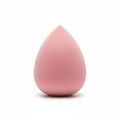 Beauty Blender