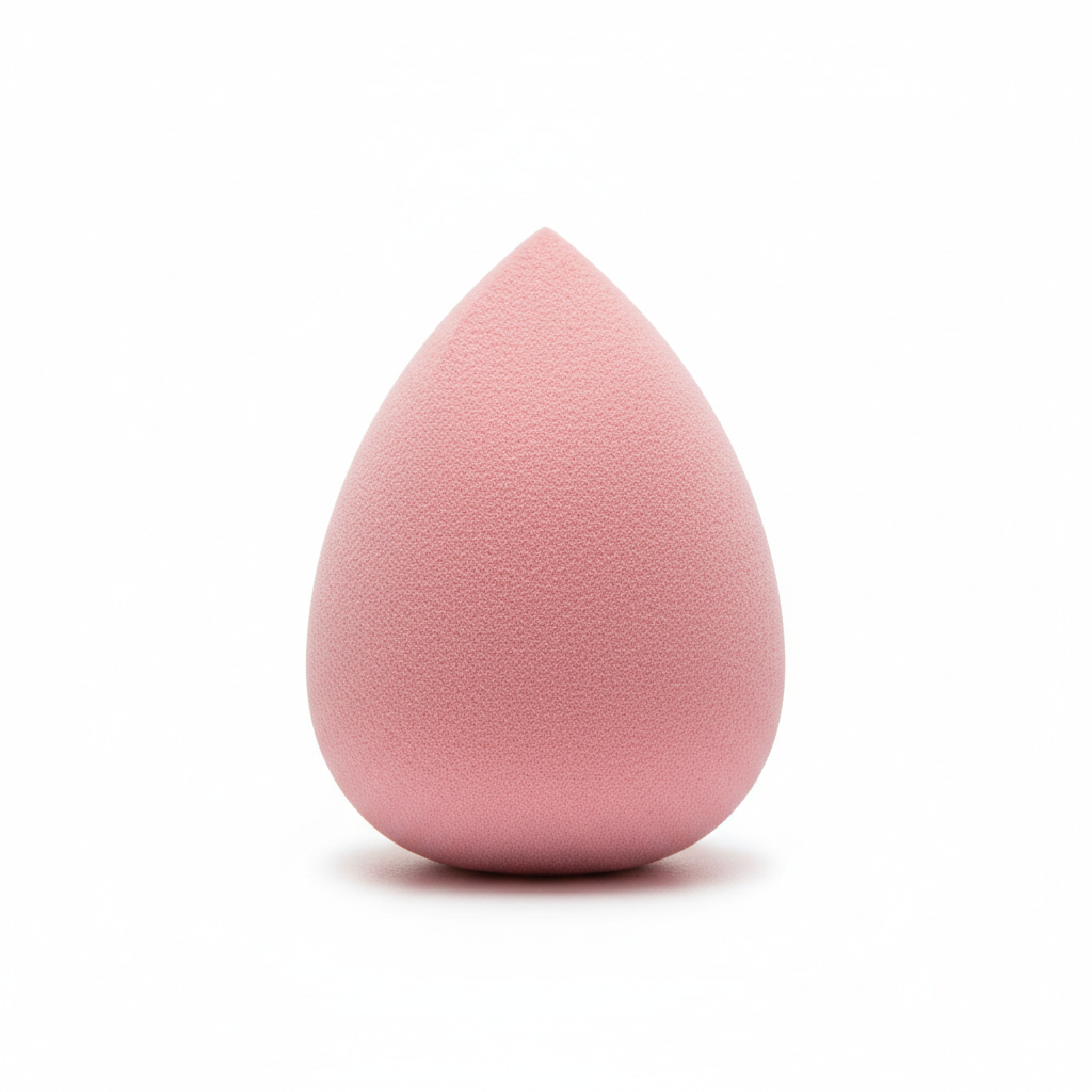 Beauty Blender