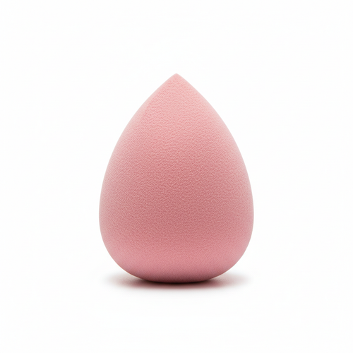 Beauty Blender
