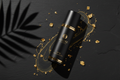Слънцезащитен крем SPF 50